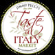Taste of Italy